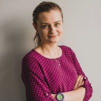 Ewa Cynowska (Waszczuk)