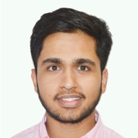 Nikhil Kumar Khatri
