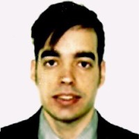 Álvaro López Mendoza