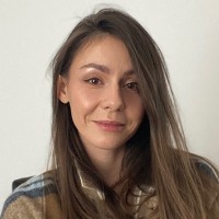Patrycja Paterska