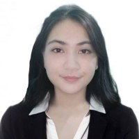 Joanna Marie Saycon