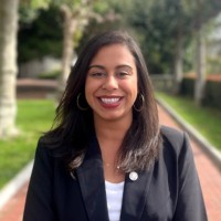 Karla Vasquez