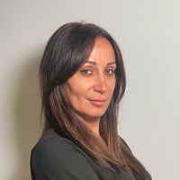 Barbara Palumbo