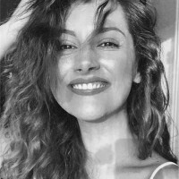 Paula Plesko