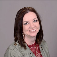 Lee Ann Briley