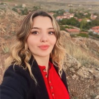 dilek S