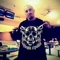 Richard Leyvas