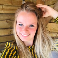 Janna Dijkstra