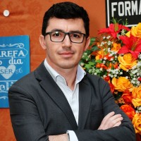 Alex Pereira