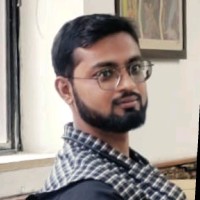 Abdullah Arshi