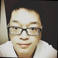 吴子恒