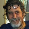 Michael Athorn