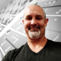 ERIC KEISEL