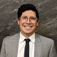 Ryan Prieto