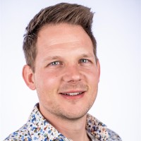 Jordy Kuyvenhoven