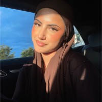 laiba sajid