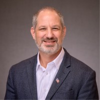 Derek Beck-PMP, CPMAIE 7, ACP, LSSBB, Prosci CCP