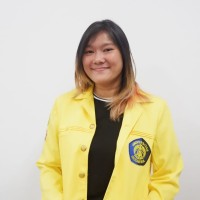 Kezialie -