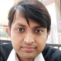 Rishi Pall
