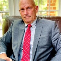 William D. Lee