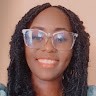 Shanice Mitchell