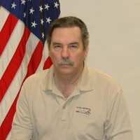 Christopher Snoke
