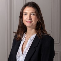 Julie Amory