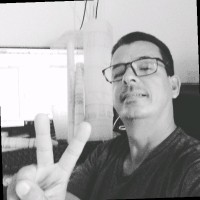 Marcelo Do Nascimento