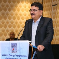B B Mehta