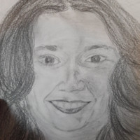 Miriam Rivkin