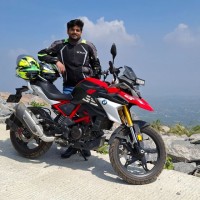 Avinav Gupta