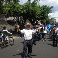 Raimundo Nonato