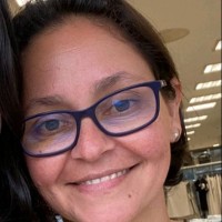 Livia Andrade