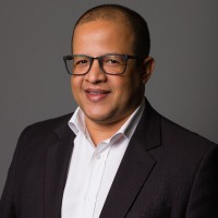Henrique Savoia
