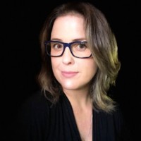 Suelen Machado Waterkemper