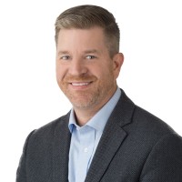 Chad Nelson