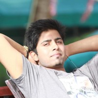 Sameer Arshad