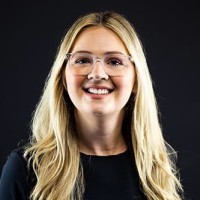 Mindy Adams