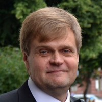 Lauri Saarinen