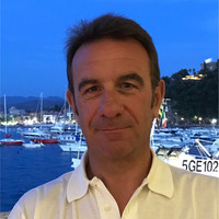 Dario Spechenhauser