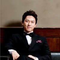 Jiwook Kim