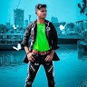 Amit Sahani