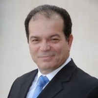 Yossi Jan