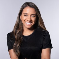 Paulina Barton