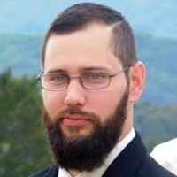 Brenton Belcher