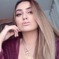 Diana Yakob