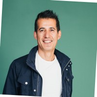 Kadir Meral