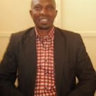 Jean Sibomana
