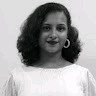 Saima Nagvekar