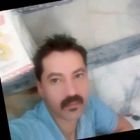 parsa Arsam